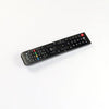 Hisense Remote - 1060618