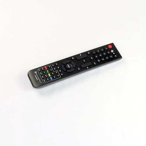 Hisense Remote - 1060618