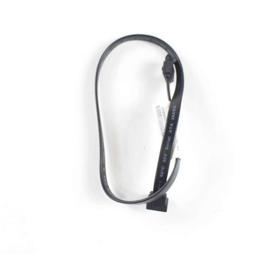 Lenovo Part# 54Y9941 Internal Cable - Genuine OEM