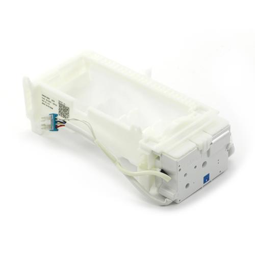 Samsung Part# DA97-19010A Ice Maker - Genuine OEM