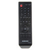 Samsung Dslr2, Remote Control, Remote - AD81-06291A