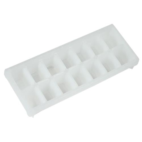 Whirlpool Original-Factory Stacking Ice Cube Tray WP841180A