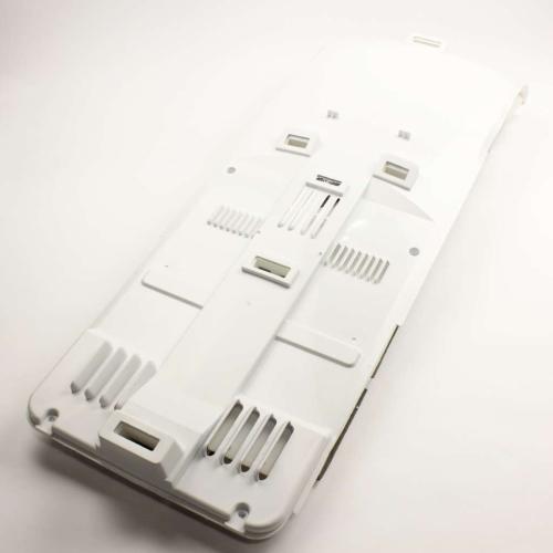 Samsung Part# DA97-06201Q Evaporator Cover - Genuine OEM