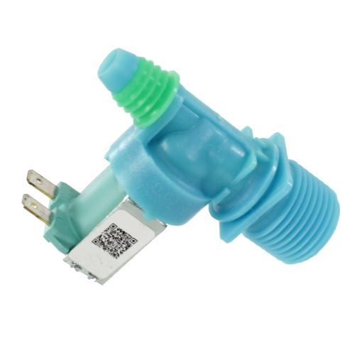 Samsung Part# DC62-30314U Water Valve - Genuine OEM