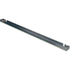 LG Part# MCR66649901 Decor Guard(Rear) (OEM)