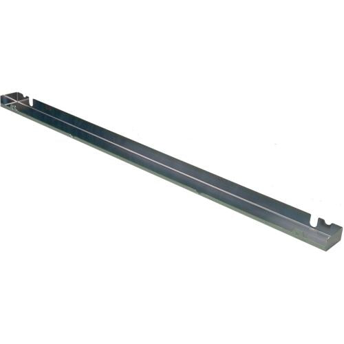 LG Part# MCR66649901 Decor Guard(Rear) (OEM)