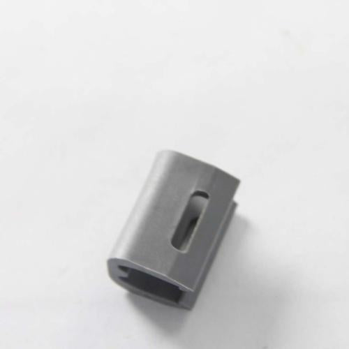 Dacor Part# 72086 Snap-In Clip (OEM)