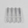 Blomberg Program Follow Up Glass - 1885830400