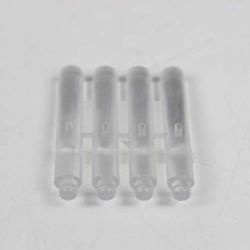 Blomberg Part# 1885830400 Program Follow Up Glass - Genuine OEM