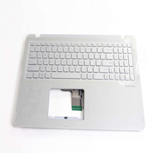 ASUS Part# 90NB0BZ2-R31US1 Module Assembly - Genuine OEM