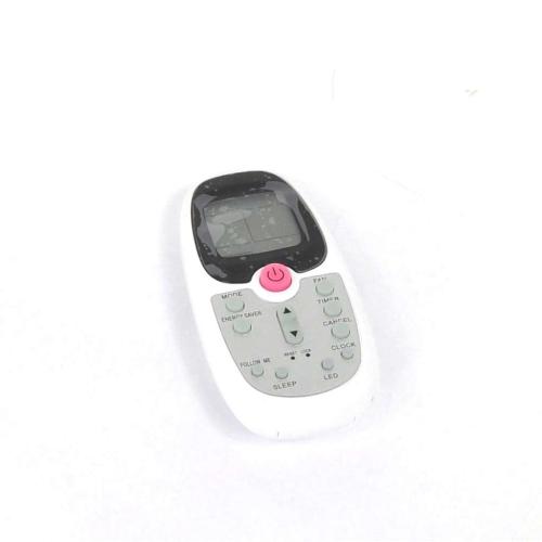 Midea Part# 17317000000215 Remote Controller - Genuine OEM