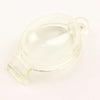 Haier Cover-Lamp - WD-1950-241