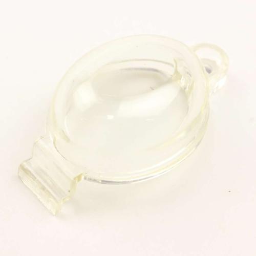Haier Cover-Lamp - WD-1950-241