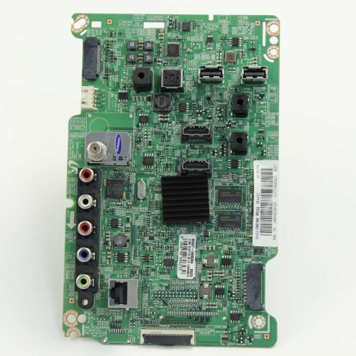 Samsung Part# BN94-08018E Main Power Control Board Assembly - Genuine OEM