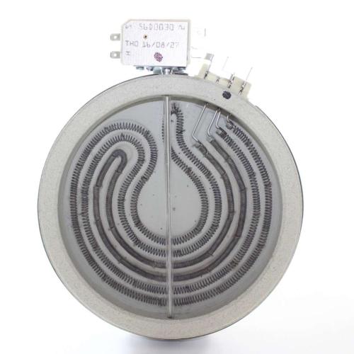 Whirlpool Oven and Cooktop Surface Element WPW10342780