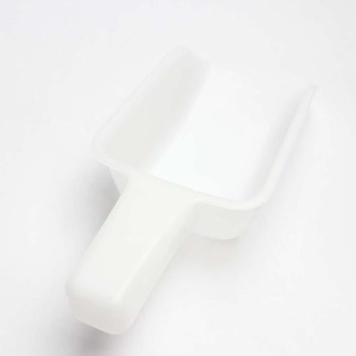 Samsung Part# DA67-01231A Scoop - Ice (OEM)