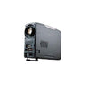 Sony CPJD500 Portable Lcd Data Projector
