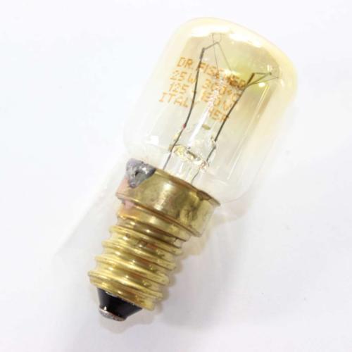Maytag Oven w/ Microwave Oven Wall Bulb-Light MMW9730FZ02
