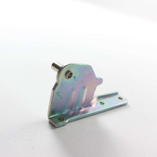 Haier Part# RF-3450-250 Center Left Hinge (OEM)