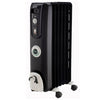 Delonghi EW7707CBC Oil Filled Radiator