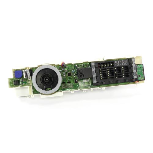 LG Display Control Board EBR86498801