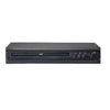 Toshiba SDK970KU Dvd Video Player Parts