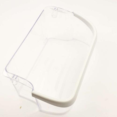 Electrolux Refrigerator Door Bin - 241808201