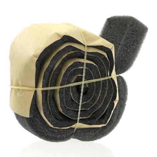 Electrolux Seal Kit,Foam,Sash Filler - 5304472193