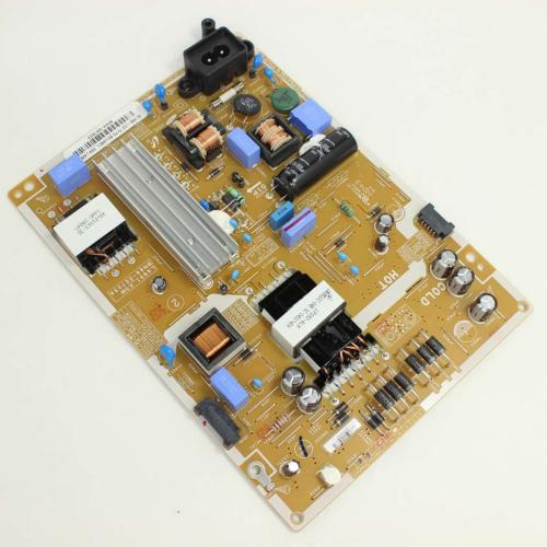 Samsung Dc Vss-Pd Board - BN44-00703D