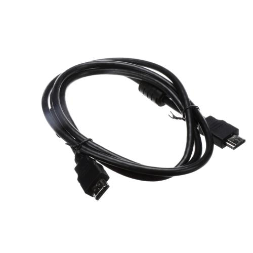 Sony Touch Pannel Board - 9-301-016-21