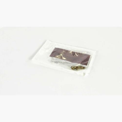 Frigidaire Part# 316243715 LP Conversion Kit (OEM)
