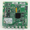 Lg Refurbished B Chassis Assembly - CRB34113501