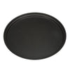 Samsung Part# DE94-03547A Broiler Tray Assembly - Genuine OEM