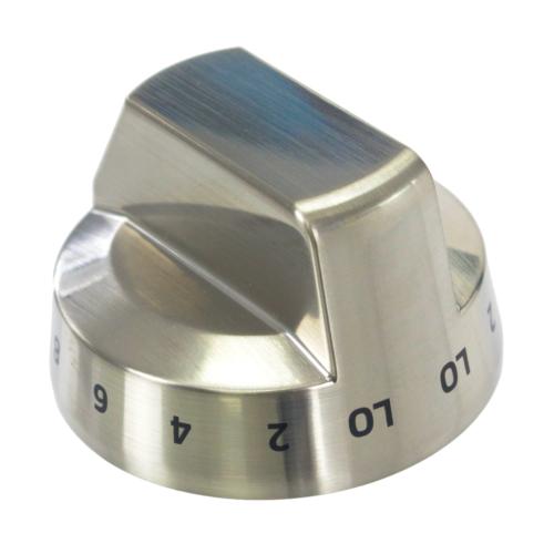 Samsung Part# DG94-01300B Knob Assembly (OEM)