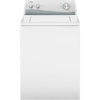 Whirlpool WHINTW5500TQ1 Washer Parts