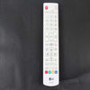LG Remote Control - AAA75271709