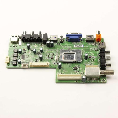 Haier Mainboard 515C3227M26 - DH1TKMM0001M