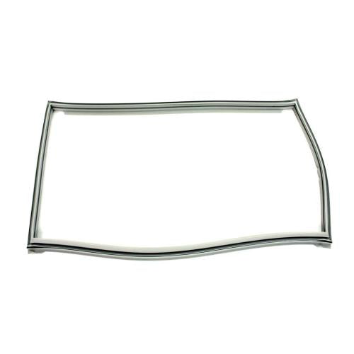 Samsung Refrigerator Door Gasket - DA97-13015E