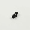 Lg Packing Assembly - AGG74482405