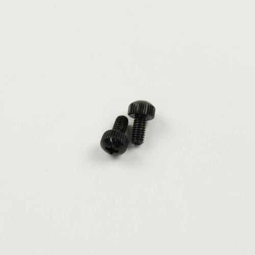 Lg Packing Assembly - AGG74482405