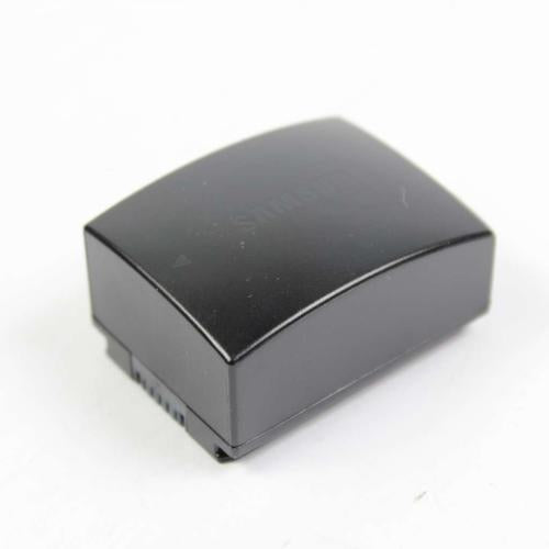 Samsung Battery - AD43-00201A