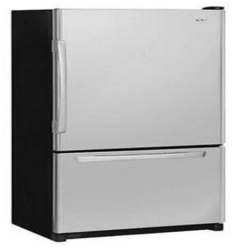 Whirlpool WHIAB1924PEKS7 Refrigerator