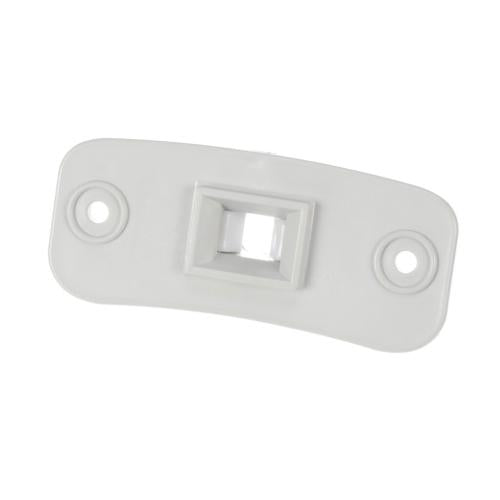LG Dryer Door Catch Assembly DLEX3550V