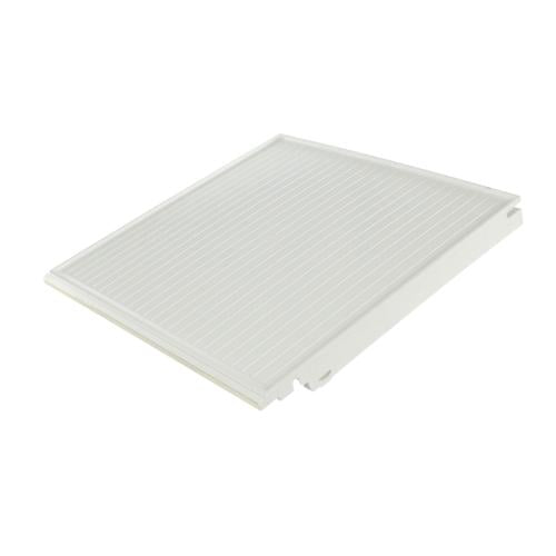 Whirlpool Deli Drawer Cover WP2148298