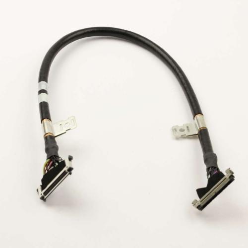 Sony Conn With Wire Lead - 1-835-262-11