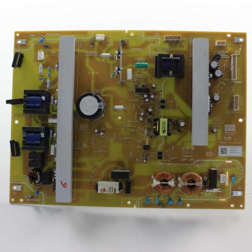 Sony Ps Unit(G5) - 1-487-340-11