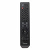 Samsung Part# AH59-01907B Remote Control (OEM)