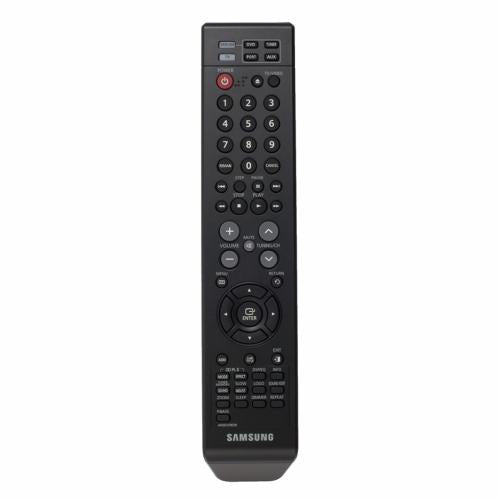 Samsung Part# AH59-01907B Remote Control (OEM)