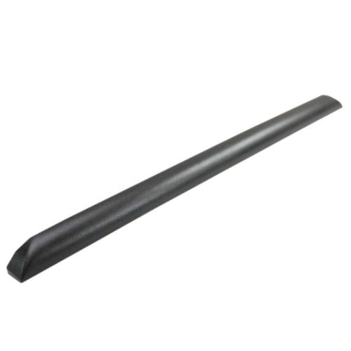 Frigidaire Part# 316026105 Drawer Handle (OEM) Black