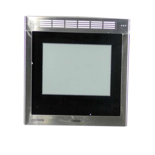 Samsung Part# DG94-00901B Door Assembly - Genuine OEM